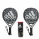 Adidas-Pakketilbud-Adidas-Elevation-Tour-Adidas-Speed-RX