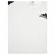 Adidas-Performance-Club-T-shirt-hvid-1