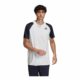 Adidas-Performance-Club-T-shirt-hvid-2