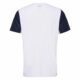Adidas-Performance-Club-T-shirt-hvid-4