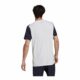 Adidas-Performance-Club-T-shirt-hvid