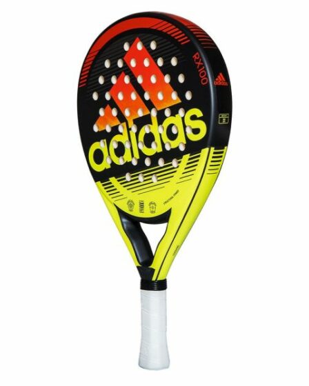 Adidas-RX-100-Padel-bat-1