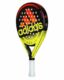 Adidas-RX-100-Padel-bat-1
