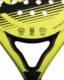 Adidas-RX-100-Padel-bat-2
