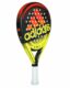 Adidas-RX-100-Padel-bat