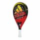 Adidas-RX200-Light-Padel-bat