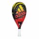 Adidas-RX200-Light-Padel-tennis