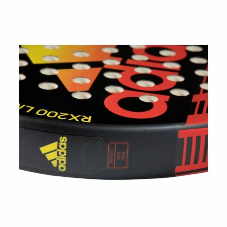 Adidas-RX200-Light-Padelbat
