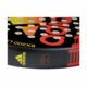 Adidas-RX200-Light-Padelbat