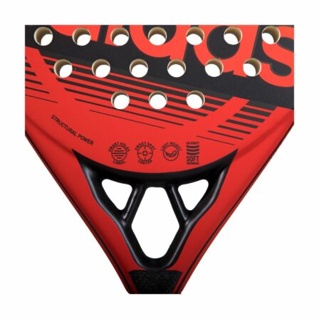 Adidas-RX200-Light-Padelrack