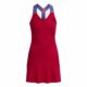 Adidas-Y-Dress-PB-Roed