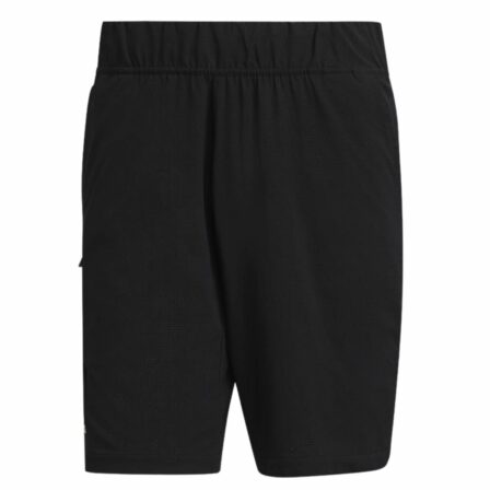Adidas-black-shorts-sport