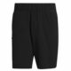 Adidas-black-shorts-sport