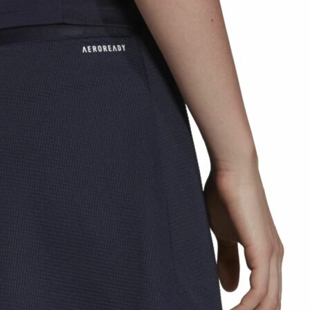 Adidas-club-tennis-skirt-nederdel