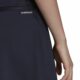 Adidas-club-tennis-skirt-nederdel