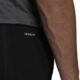 Adidas-ergo-shorts-7-black-sort