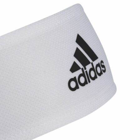 Adidas-headband