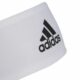 Adidas-headband
