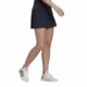 Adidas-navy-tennis-skirt