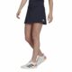Adidas-padel-nederdel-2