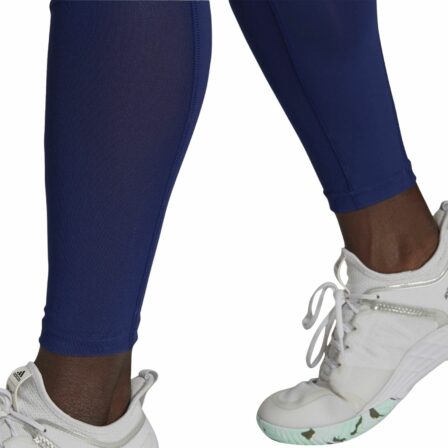 Adidas-padel-tights