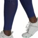 Adidas-padel-tights