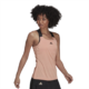Adidas-primeblue-top-2