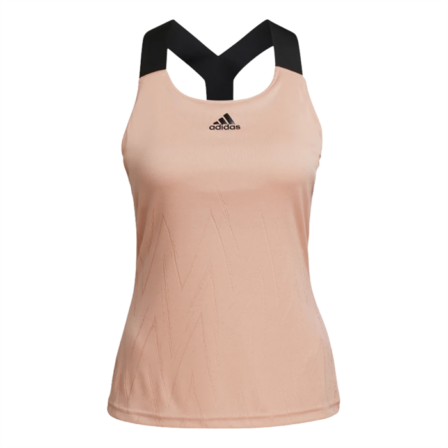 Adidas-primeblue-top-4