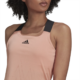Adidas-primeblue-top-5