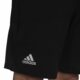 Adidas-sorte-herre-shorts
