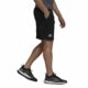 Adidas-sorte-padel-shorts