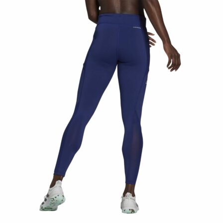 Adidas-tights-blue-blaa