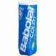 Babolat-Court-Padel-X3-bolde