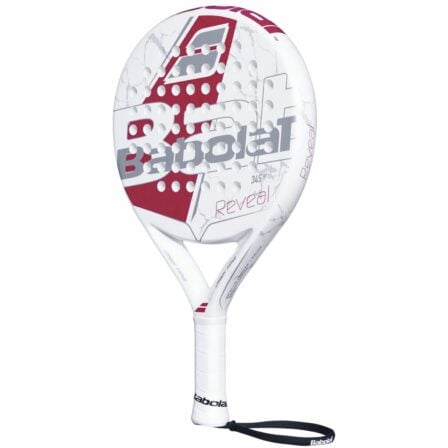 Babolat-Reveal-2021-huller