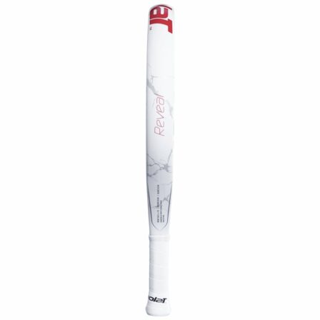 Babolat-Reveal-2021-siden