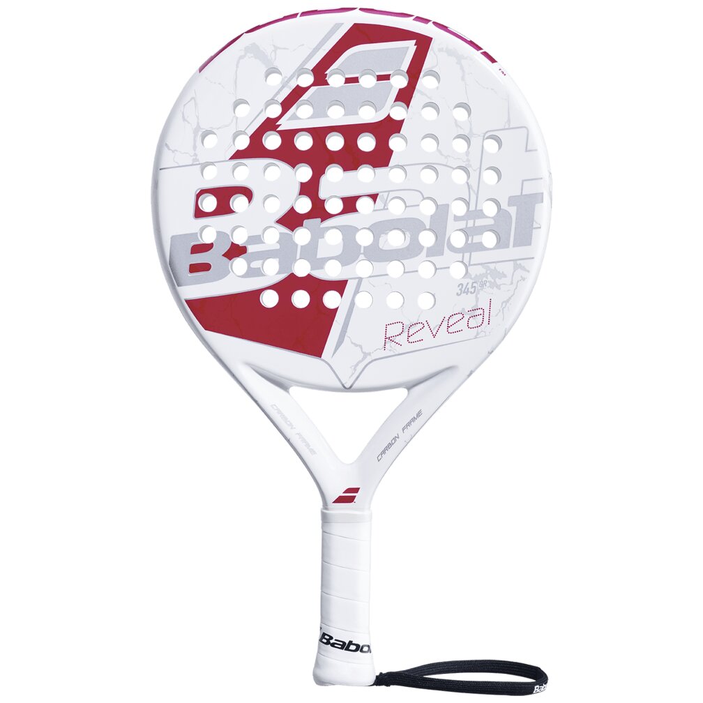 Babolat-Reveal-2021
