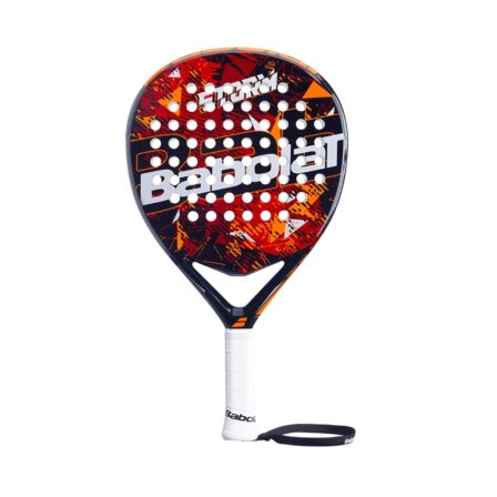 Babolat-Storm-padel-bat