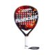 Babolat-Storm-padel-bat