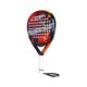 Babolat-Storm-padel-bat1
