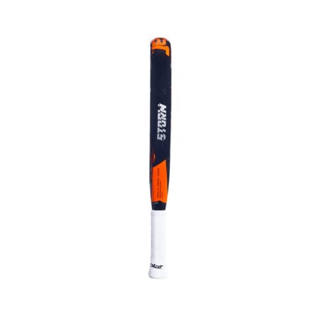 Babolat-Storm-padel-bat2
