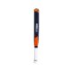 Babolat-Storm-padel-bat2