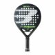 Bullpadel-BP10-Evo-22-1
