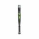 Bullpadel-BP10-Evo-22-2