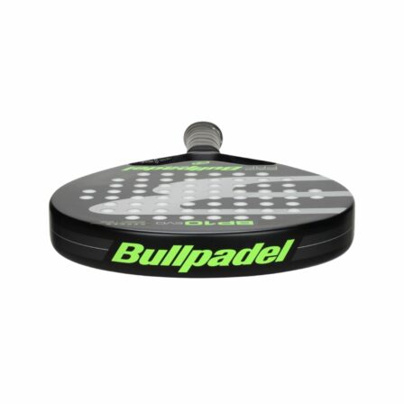 Bullpadel-BP10-Evo-22-3
