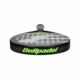 Bullpadel-BP10-Evo-22-3