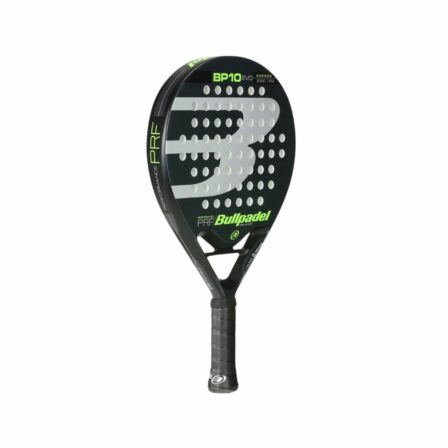 Bullpadel-BP10-Evo-22-4