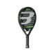 Bullpadel-BP10-Evo-22-4