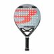 Bullpadel-Flow-Light-22-padel-1