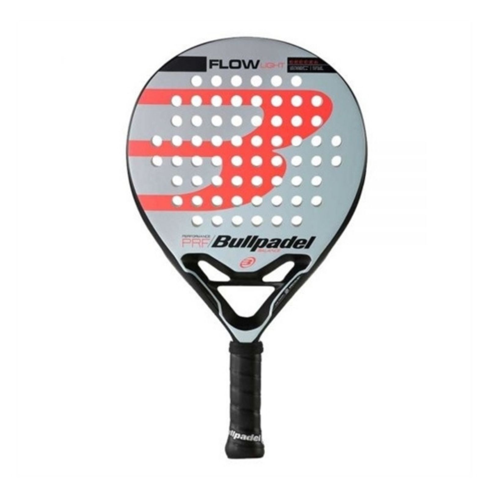 Bullpadel-Flow-Light-22-padel-1