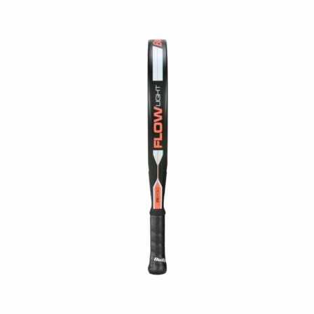 Bullpadel-Flow-Light-22-padel-2
